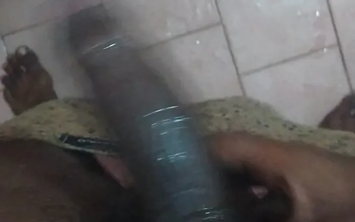 Tamil 10 inches BBC: Midnight Soft Show for the Fans