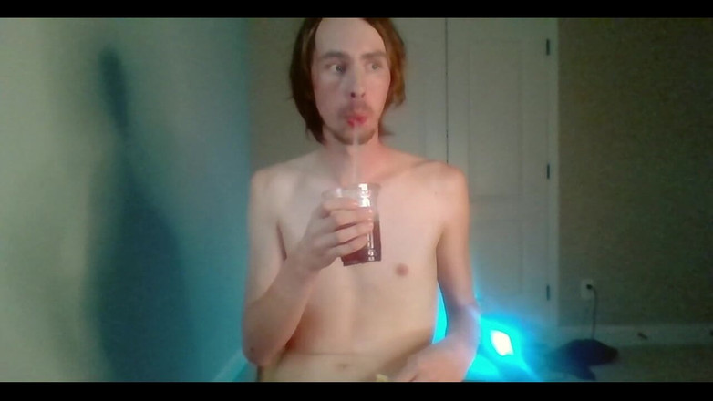 ElementX1018: 피자에서 Vod