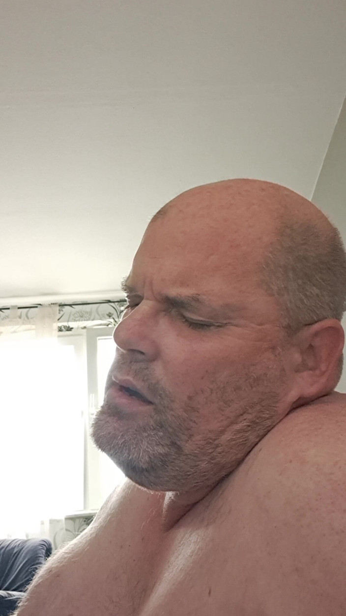 Fickspecht: The Slut Was Addicted to a Quick Fuck