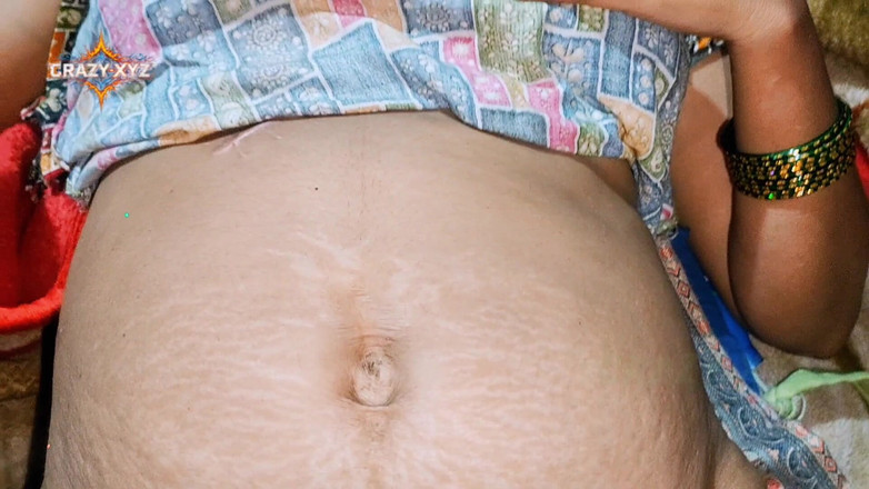 Meerut: Crazy-xyz Indian Wife Fuking Doggy Style Hardcore Big Ass Fuking...