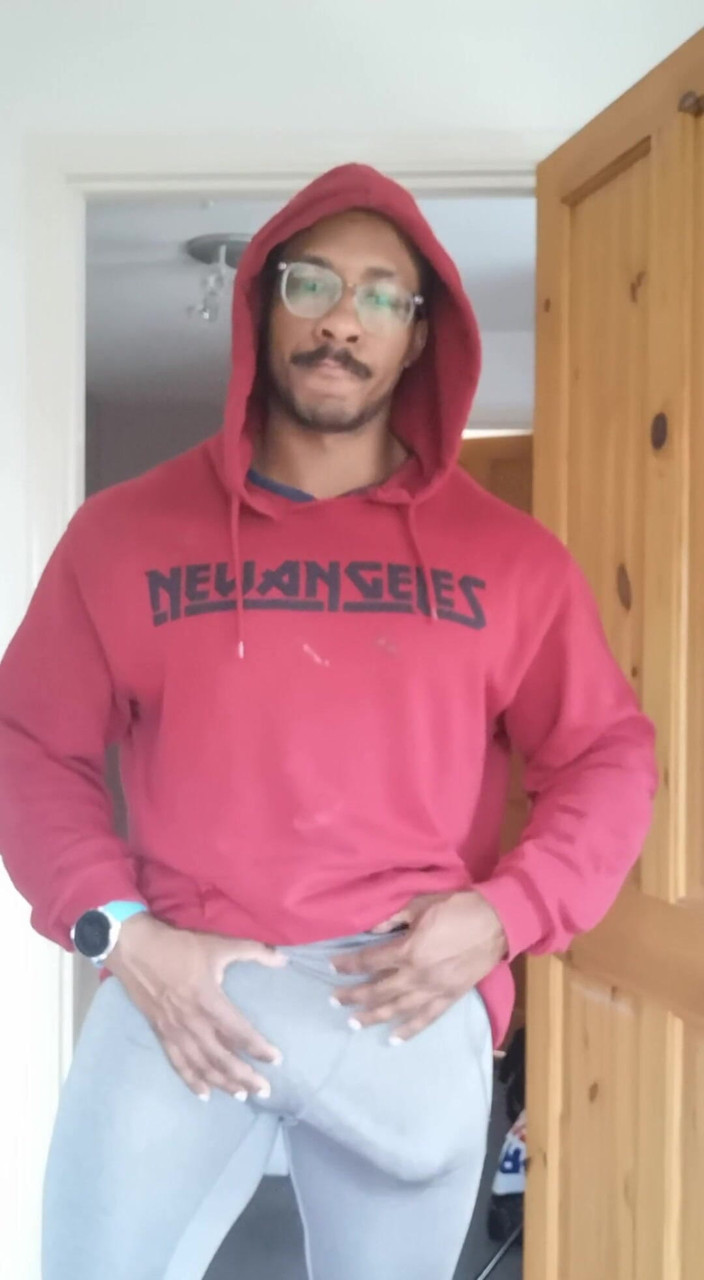 Amadeus: Spor salonundan geriye biraz yemek pişirme