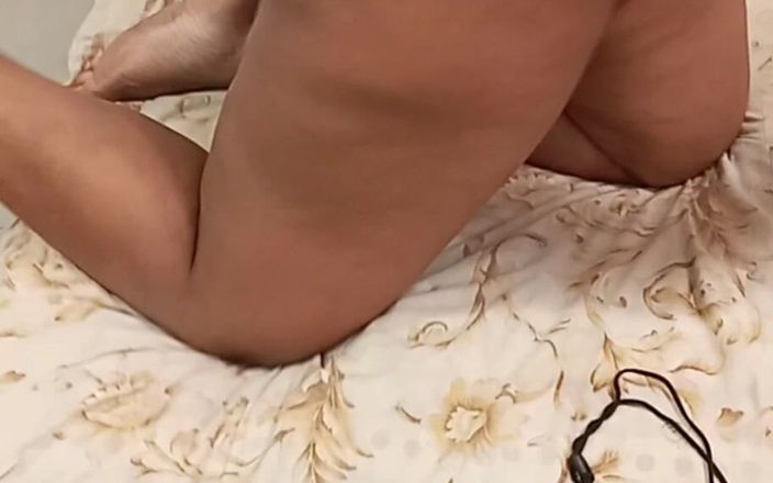 Goddess Silk Smita: Macocha fantasy anal jebanie role play fantasy