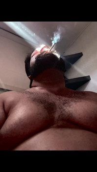 A Tale of Two Titties