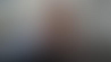 Locked due to age restriction