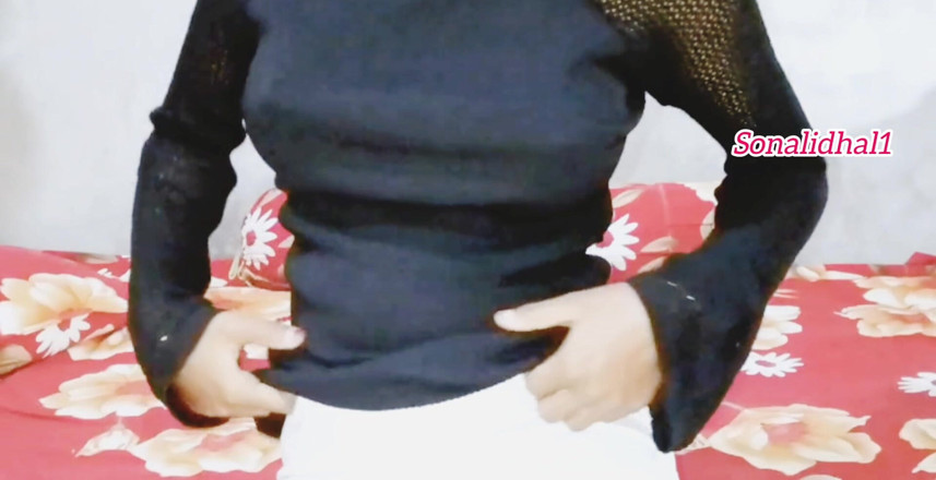 Uttar dinajpur: Indian Village Hotel Girl Sex Video Viral Hindi Audio