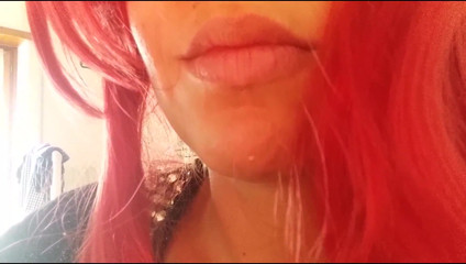 savannahamatoriale: 可口可乐的效果让我啪