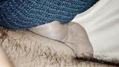 Tag lover: Через довгий час він прийшов смоктати