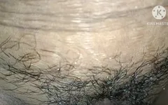 Desi Bhabhi Fuck, Indian Hot Bhabhi, Indian College Girl