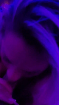 Żona mojego najlepszego przyjaciela podczas podróży