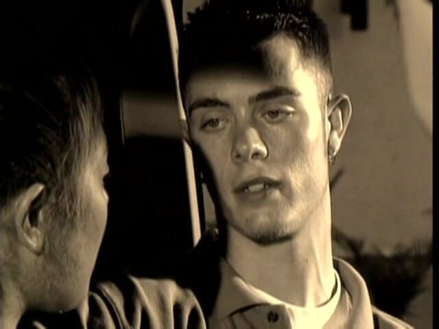 Solo Sensations: Young Asian Touches Her Pussy and Takes a Sensual Shower