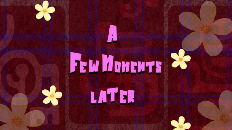 South Merican GOON ROOM: Achselhöhlenlecker, sub-schlampe