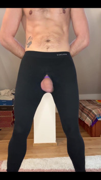 Amateur