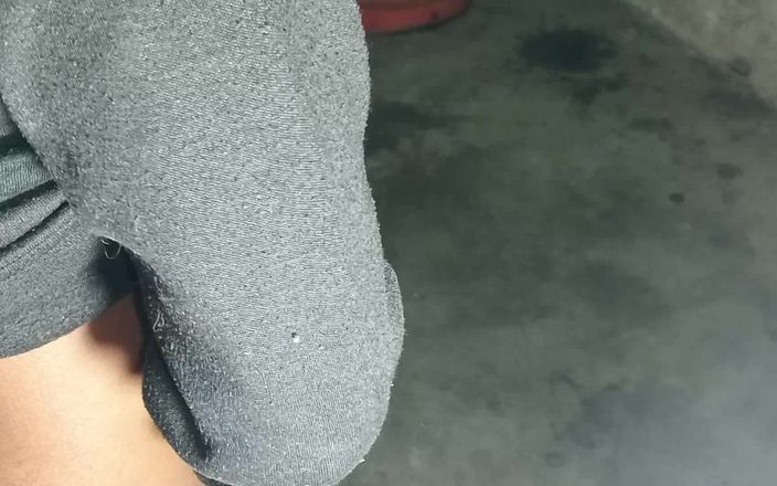 Pooja Sexy: Riesige möpse, dicker arsch Bhabhi von Devar ausgezogen und ficken