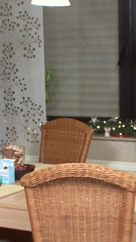 Good housewives satisfy their eager pussies - 1