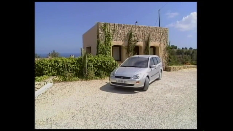 MMV TV - our best full movie: Scopata hardcore e schiaffi nella figa per una persona dedita...
