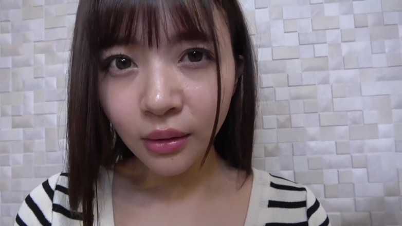 Shameless archives: Asian Angel 22223
