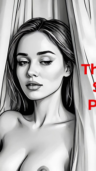 Trans-școală partea - 18 | Poveste sexuală audio engleză