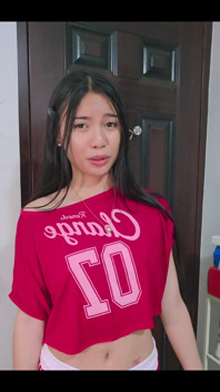 Landlord Naughty's Secret