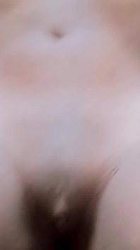 I Fucked My Stepbrother When We Were Home Alone -black Beauty20
