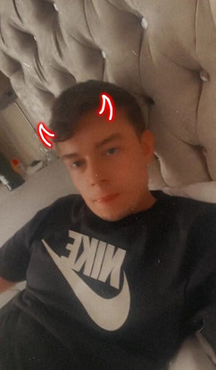 jay jenson: Kdo chce tohle. Vychutnat