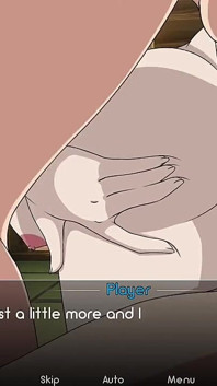 Hentai Gang Bang on Ino