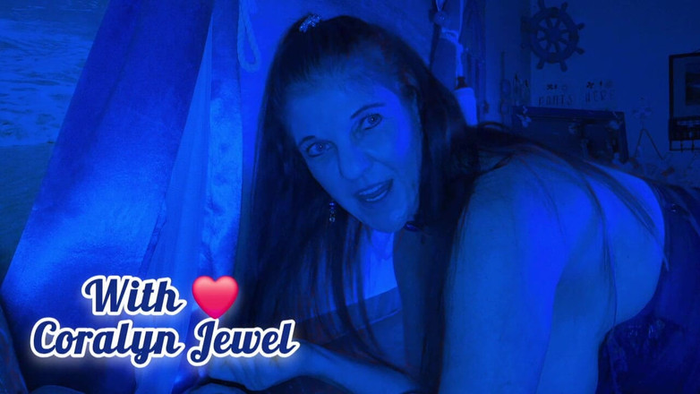 Coralyn Jewels Gems: Як важко ви дійсно можете отримати