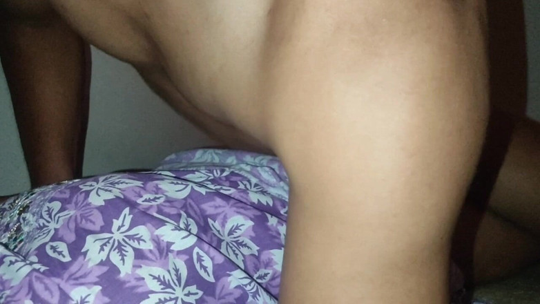 X69: Nepálská dívka chce Big.salilai Thulo Lado Chahiyo Gare.