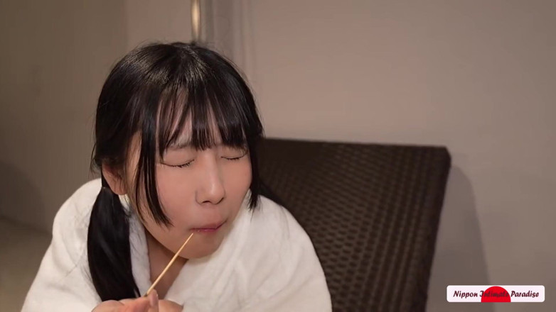 Sky Angel: Asian Angel 26610