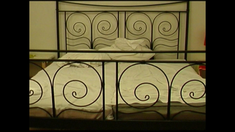 Ugly but HOT: Pizdă sexy păroasă - Vol. # 03