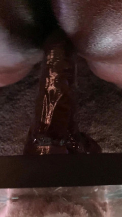 RoscoeZaddy: ブリードミーブリードミー