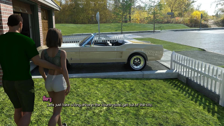 Dirty GamesXxX: Một cuộc sống đáng sống: Người chồng cuckold nhìn vợ mình...