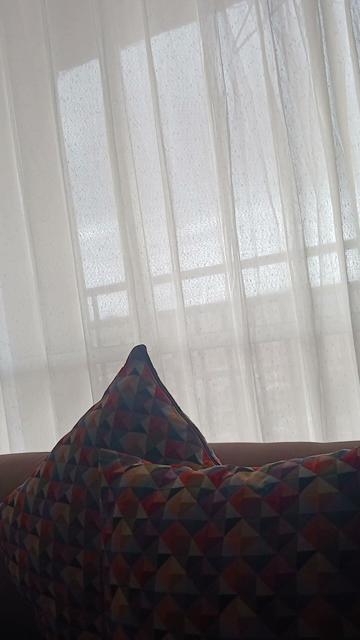 Vikingoazul: Ladyboy Hat Ihren Arsch Mit Öl Gefüllt, Um Mich Zu Ficken