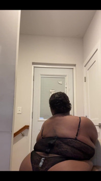 Can I Cum Over and Ride You Like This? Tell Me in the Comments