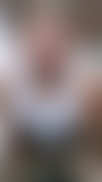 Locked due to age restriction