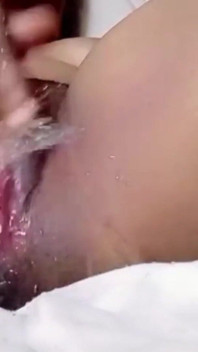시오후키 오르가즘