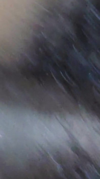 XXX Desi Místní Bhabhi Vesnická Dívka Poprvé Sex, Domácí Vesnický Sex