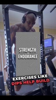 McPherson Vital Fitness 