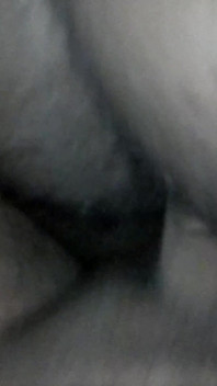 Black Breeders 57