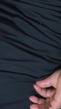 Arabisches Ebenholz, Dicker Arsch, Tanzt Und Dicke Möpse Mit Großen Striptease