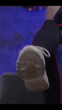 Yes, You Will Eat Your Cum for Me