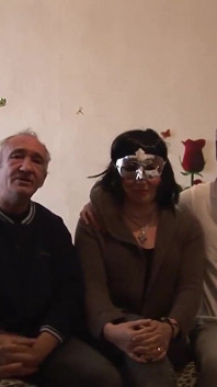 Casting Porno Italia Vol.3