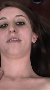 Gabrielle