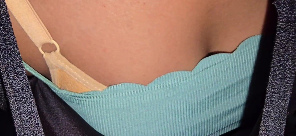 SafeRosebush8: 与我的印度女友的性爱视频阿萨姆邦性爱视频 Xxxvideo Xxxindian 性爱视频操逼视频完整浪漫场景