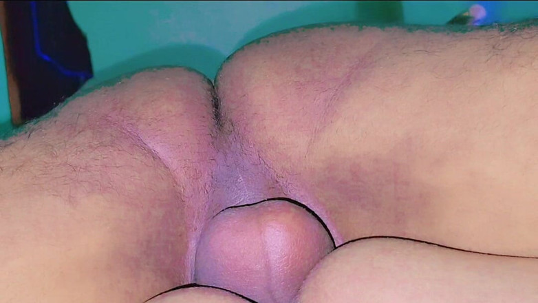 Housewife 69: Tôi đã thoát ra để đụ mẹ kế âm hộ khít khao của tôi...