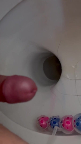 Soft Dick: I‘m so hot