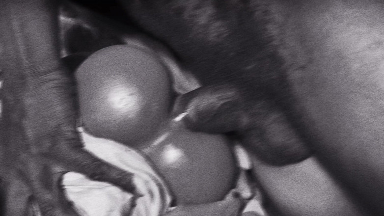 Bangcum8: 大きな黒いチンポ異人種間