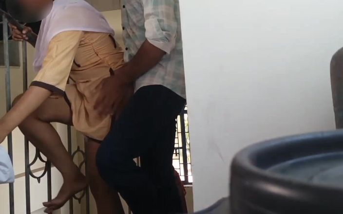 Fantacycutting: Indiana professora e aluna ki novo vídeo viral curtida