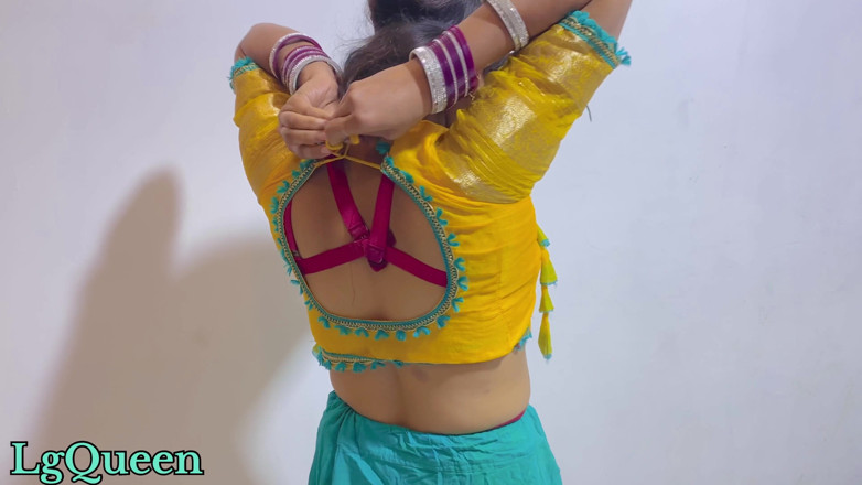IndianAlexaQueen: Quente Desi Chachi Ji Tight Pusssy Hard Sex Video, Desi...