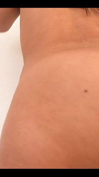 Hey Guys, Enjoy This While I Prepare New Stuff