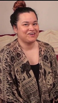 Desperate Amateurs Hot Big Tit BBW MILFs Get Their Tight Pussies Pounded Hard by Big White Cock